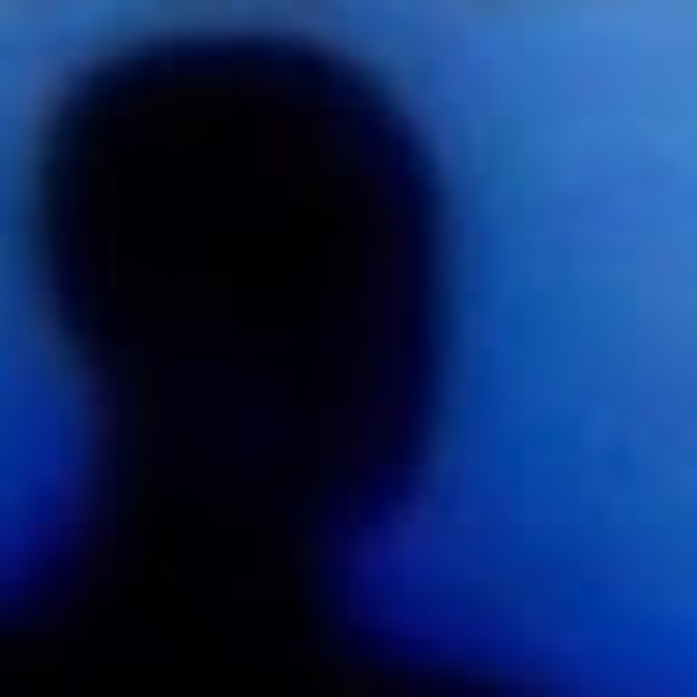 Meet your Posher, Ashton